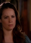 Charmed-Online-dot-819TheJungAndTheRestless0083.jpg