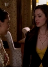 Charmed-Online-dot-819TheJungAndTheRestless0084.jpg