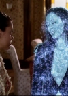 Charmed-Online-dot-819TheJungAndTheRestless0085.jpg