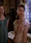 Charmed-Online-dot-819TheJungAndTheRestless0086.jpg