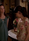 Charmed-Online-dot-819TheJungAndTheRestless0088.jpg