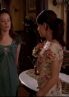 Charmed-Online-dot-819TheJungAndTheRestless0089.jpg