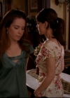 Charmed-Online-dot-819TheJungAndTheRestless0090.jpg