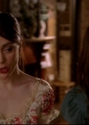 Charmed-Online-dot-819TheJungAndTheRestless0091.jpg