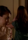 Charmed-Online-dot-819TheJungAndTheRestless0092.jpg