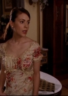 Charmed-Online-dot-819TheJungAndTheRestless0093.jpg