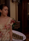 Charmed-Online-dot-819TheJungAndTheRestless0095.jpg