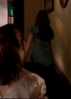 Charmed-Online-dot-819TheJungAndTheRestless0096.jpg