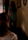 Charmed-Online-dot-819TheJungAndTheRestless0097.jpg