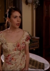 Charmed-Online-dot-819TheJungAndTheRestless0098.jpg