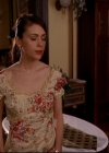 Charmed-Online-dot-819TheJungAndTheRestless0099.jpg
