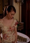 Charmed-Online-dot-819TheJungAndTheRestless0100.jpg