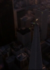 Charmed-Online-dot-819TheJungAndTheRestless0101.jpg