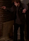 Charmed-Online-dot-819TheJungAndTheRestless0103.jpg