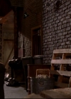 Charmed-Online-dot-819TheJungAndTheRestless0104.jpg