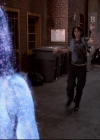 Charmed-Online-dot-819TheJungAndTheRestless0105.jpg