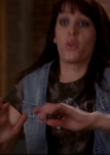Charmed-Online-dot-819TheJungAndTheRestless0106.jpg