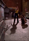 Charmed-Online-dot-819TheJungAndTheRestless0110.jpg