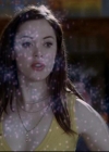 Charmed-Online-dot-819TheJungAndTheRestless0114.jpg