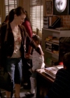 Charmed-Online-dot-819TheJungAndTheRestless0207.jpg