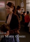 Charmed-Online-dot-819TheJungAndTheRestless0210.jpg