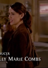 Charmed-Online-dot-819TheJungAndTheRestless0211.jpg