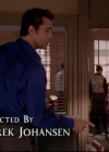 Charmed-Online-dot-819TheJungAndTheRestless0232.jpg