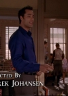 Charmed-Online-dot-819TheJungAndTheRestless0233.jpg