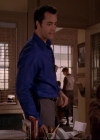 Charmed-Online-dot-819TheJungAndTheRestless0234.jpg