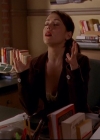 Charmed-Online-dot-819TheJungAndTheRestless0235.jpg