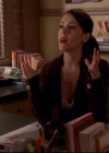 Charmed-Online-dot-819TheJungAndTheRestless0236.jpg
