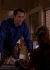 Charmed-Online-dot-819TheJungAndTheRestless0237.jpg