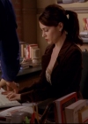 Charmed-Online-dot-819TheJungAndTheRestless0238.jpg