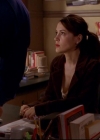 Charmed-Online-dot-819TheJungAndTheRestless0239.jpg