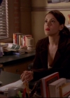 Charmed-Online-dot-819TheJungAndTheRestless0240.jpg