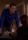 Charmed-Online-dot-819TheJungAndTheRestless0241.jpg
