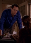Charmed-Online-dot-819TheJungAndTheRestless0242.jpg