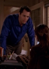 Charmed-Online-dot-819TheJungAndTheRestless0243.jpg