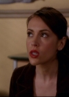 Charmed-Online-dot-819TheJungAndTheRestless0245.jpg