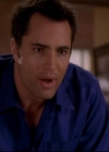 Charmed-Online-dot-819TheJungAndTheRestless0246.jpg