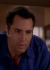 Charmed-Online-dot-819TheJungAndTheRestless0247.jpg