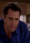 Charmed-Online-dot-819TheJungAndTheRestless0248.jpg