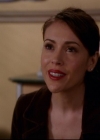 Charmed-Online-dot-819TheJungAndTheRestless0249.jpg