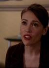 Charmed-Online-dot-819TheJungAndTheRestless0250.jpg