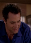 Charmed-Online-dot-819TheJungAndTheRestless0251.jpg