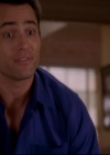 Charmed-Online-dot-819TheJungAndTheRestless0252.jpg