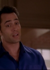 Charmed-Online-dot-819TheJungAndTheRestless0253.jpg