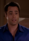 Charmed-Online-dot-819TheJungAndTheRestless0254.jpg