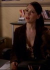 Charmed-Online-dot-819TheJungAndTheRestless0255.jpg