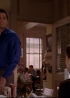Charmed-Online-dot-819TheJungAndTheRestless0256.jpg